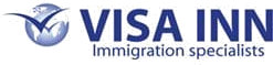 Visa INN